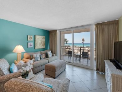 Okaloosa Island Fort Walton Beach Condo 935527 Okaloosa Island Fort Walton Beach Condo 935527