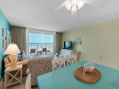 Okaloosa Island Fort Walton Beach Condo 935527 Okaloosa Island Fort Walton Beach Condo 935527