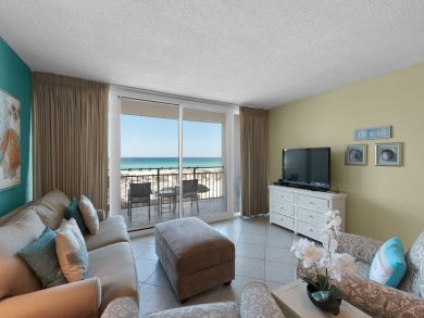 Okaloosa Island Fort Walton Beach Condo 935527 Okaloosa Island Fort Walton Beach Condo 935527