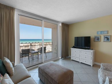 Okaloosa Island Fort Walton Beach Condo 935527 Okaloosa Island Fort Walton Beach Condo 935527