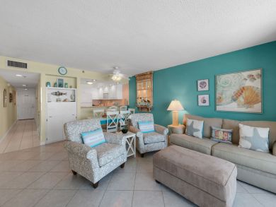 Okaloosa Island Fort Walton Beach Condo 935527 Okaloosa Island Fort Walton Beach Condo 935527