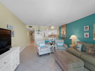 Okaloosa Island Fort Walton Beach Condo 935527 Okaloosa Island Fort Walton Beach Condo 935527