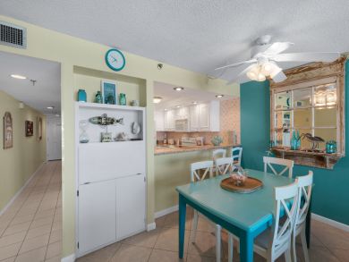 Okaloosa Island Fort Walton Beach Condo 935527 Okaloosa Island Fort Walton Beach Condo 935527