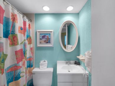 Okaloosa Island Fort Walton Beach Condo 935527 Okaloosa Island Fort Walton Beach Condo 935527