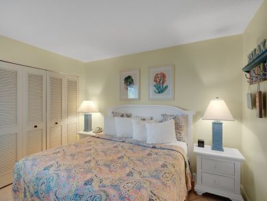 Okaloosa Island Fort Walton Beach Condo 935527 Okaloosa Island Fort Walton Beach Condo 935527