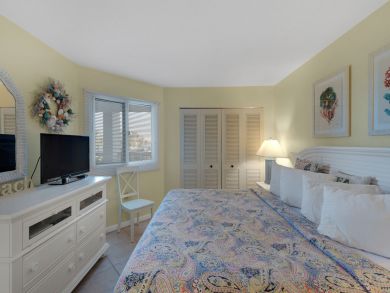 Okaloosa Island Fort Walton Beach Condo 935527 Okaloosa Island Fort Walton Beach Condo 935527
