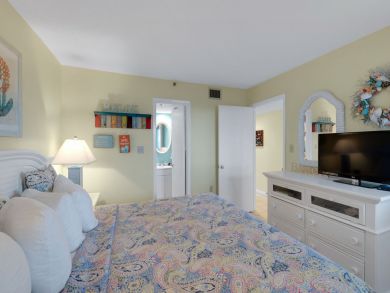 Okaloosa Island Fort Walton Beach Condo 935527 Okaloosa Island Fort Walton Beach Condo 935527