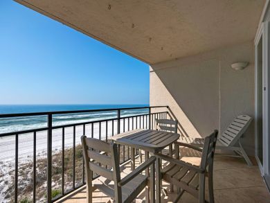 Okaloosa Island Fort Walton Beach Condo 935528 Okaloosa Island Fort Walton Beach Condo 935528