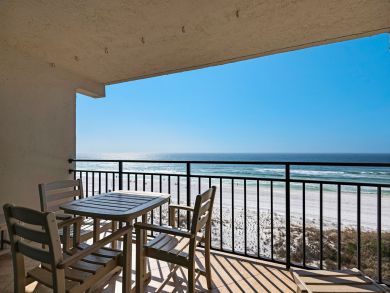 Okaloosa Island Fort Walton Beach Condo 935528 Okaloosa Island Fort Walton Beach Condo 935528