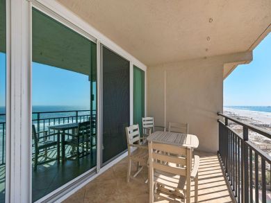 Okaloosa Island Fort Walton Beach Condo 935528 Okaloosa Island Fort Walton Beach Condo 935528