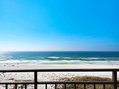 Okaloosa Island Fort Walton Beach Condo 935528 Okaloosa Island Fort Walton Beach Condo 935528