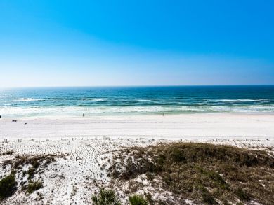 Okaloosa Island Fort Walton Beach Condo 935528 Okaloosa Island Fort Walton Beach Condo 935528