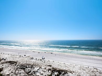 Okaloosa Island Fort Walton Beach Condo 935528 Okaloosa Island Fort Walton Beach Condo 935528