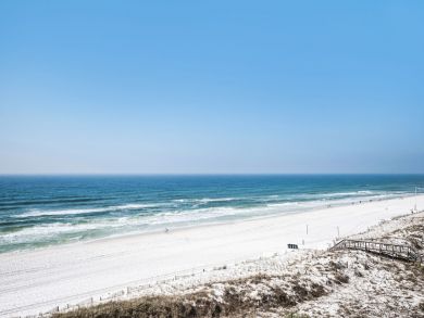 Okaloosa Island Fort Walton Beach Condo 935528 Okaloosa Island Fort Walton Beach Condo 935528