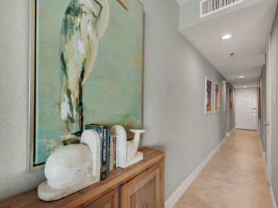 Okaloosa Island Fort Walton Beach Condo 935528 Okaloosa Island Fort Walton Beach Condo 935528