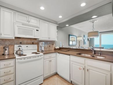 Okaloosa Island Fort Walton Beach Condo 935528 Okaloosa Island Fort Walton Beach Condo 935528