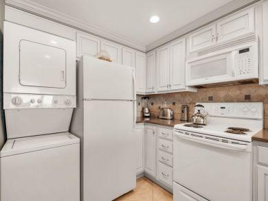 Okaloosa Island Fort Walton Beach Condo 935528 Okaloosa Island Fort Walton Beach Condo 935528
