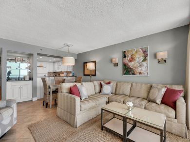 Okaloosa Island Fort Walton Beach Condo 935528 Okaloosa Island Fort Walton Beach Condo 935528