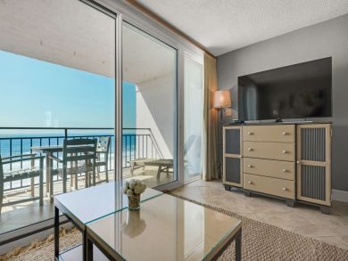 Okaloosa Island Fort Walton Beach Condo 935528 Okaloosa Island Fort Walton Beach Condo 935528