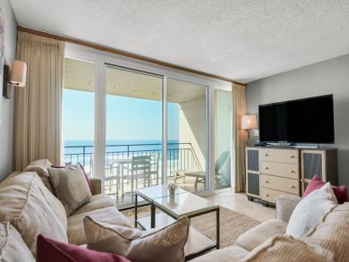 Okaloosa Island Fort Walton Beach Condo 935528 Okaloosa Island Fort Walton Beach Condo 935528