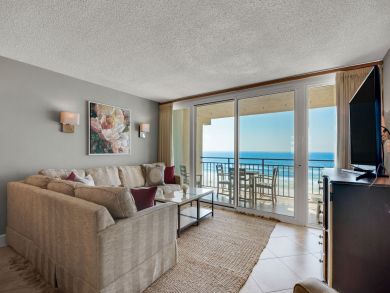 Okaloosa Island Fort Walton Beach Condo 935528 Okaloosa Island Fort Walton Beach Condo 935528