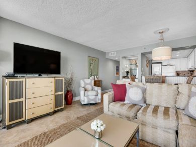 Okaloosa Island Fort Walton Beach Condo 935528 Okaloosa Island Fort Walton Beach Condo 935528