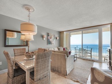 Okaloosa Island Fort Walton Beach Condo 935528 Okaloosa Island Fort Walton Beach Condo 935528