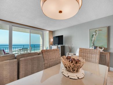 Okaloosa Island Fort Walton Beach Condo 935528 Okaloosa Island Fort Walton Beach Condo 935528