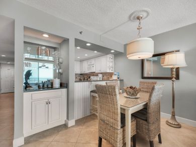 Okaloosa Island Fort Walton Beach Condo 935528 Okaloosa Island Fort Walton Beach Condo 935528