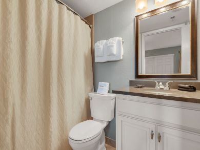 Okaloosa Island Fort Walton Beach Condo 935528 Okaloosa Island Fort Walton Beach Condo 935528