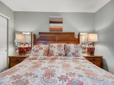 Okaloosa Island Fort Walton Beach Condo 935528 Okaloosa Island Fort Walton Beach Condo 935528