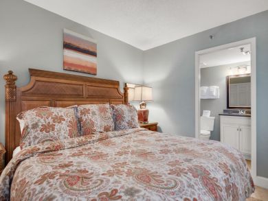 Okaloosa Island Fort Walton Beach Condo 935528 Okaloosa Island Fort Walton Beach Condo 935528