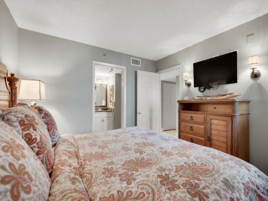 Okaloosa Island Fort Walton Beach Condo 935528 Okaloosa Island Fort Walton Beach Condo 935528