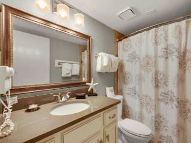 Okaloosa Island Fort Walton Beach Condo 935528 Okaloosa Island Fort Walton Beach Condo 935528