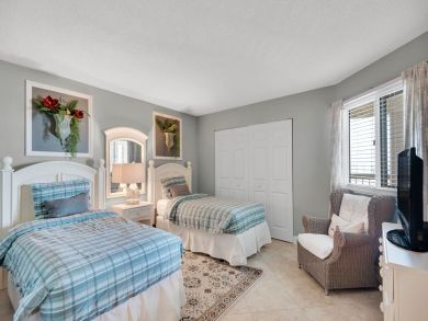 Okaloosa Island Fort Walton Beach Condo 935528 Okaloosa Island Fort Walton Beach Condo 935528