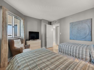 Okaloosa Island Fort Walton Beach Condo 935528 Okaloosa Island Fort Walton Beach Condo 935528