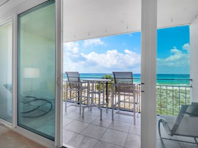 Okaloosa Island Fort Walton Beach Condo 935529 Okaloosa Island Fort Walton Beach Condo 935529
