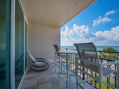 Okaloosa Island Fort Walton Beach Condo 935529 Okaloosa Island Fort Walton Beach Condo 935529