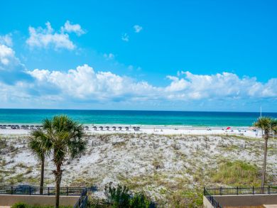 Okaloosa Island Fort Walton Beach Condo 935529 Okaloosa Island Fort Walton Beach Condo 935529
