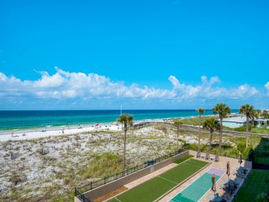 Okaloosa Island Fort Walton Beach Condo 935529 Okaloosa Island Fort Walton Beach Condo 935529