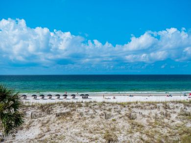 Okaloosa Island Fort Walton Beach Condo 935529 Okaloosa Island Fort Walton Beach Condo 935529