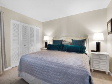 Okaloosa Island Fort Walton Beach Condo 935529 Okaloosa Island Fort Walton Beach Condo 935529