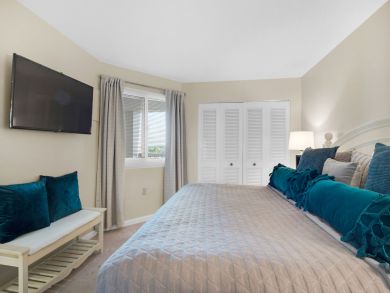 Okaloosa Island Fort Walton Beach Condo 935529 Okaloosa Island Fort Walton Beach Condo 935529