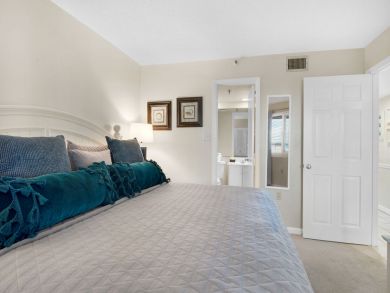 Okaloosa Island Fort Walton Beach Condo 935529 Okaloosa Island Fort Walton Beach Condo 935529