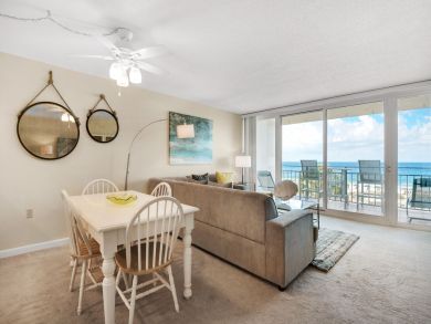 Okaloosa Island Fort Walton Beach Condo 935529 Okaloosa Island Fort Walton Beach Condo 935529