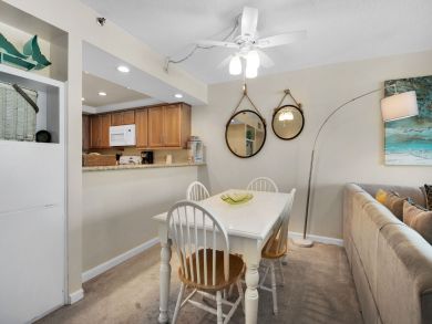 Okaloosa Island Fort Walton Beach Condo 935529 Okaloosa Island Fort Walton Beach Condo 935529