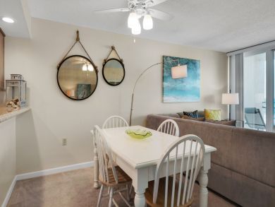 Okaloosa Island Fort Walton Beach Condo 935529 Okaloosa Island Fort Walton Beach Condo 935529