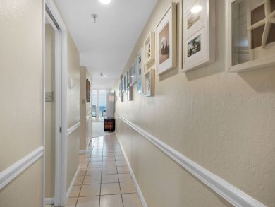 Okaloosa Island Fort Walton Beach Condo 935529 Okaloosa Island Fort Walton Beach Condo 935529
