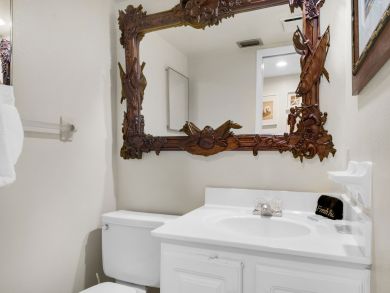 Okaloosa Island Fort Walton Beach Condo 935529 Okaloosa Island Fort Walton Beach Condo 935529