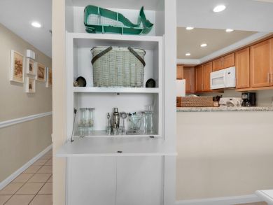 Okaloosa Island Fort Walton Beach Condo 935529 Okaloosa Island Fort Walton Beach Condo 935529